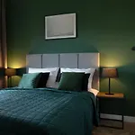 In Belnihel Apartamento