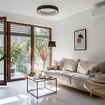 Apartamento In Belnihel Hel
