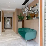 Apartamento In Belnihel Hel