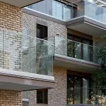 Apartamento In Belnihel *