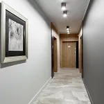 Apartamento In Belnihel Hel
