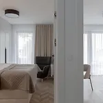 Apartamento In Belnihel *