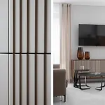In Belnihel Apartamento