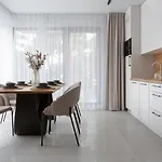 In Belnihel Apartamento