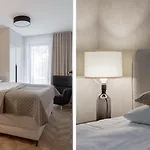 Apartamento In Belnihel Hel
