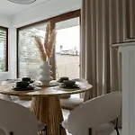 In Belnihel דירה הל