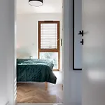 Apartamento In Belnihel