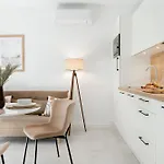 In Belnihel Apartamento