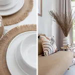 In Belnihel Apartamento Hel