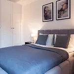 Apartamento In Belnihel