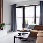 In Belnihel Apartamento Hel