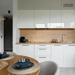 Apartamento In Belnihel Hel