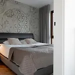 Apartamento In Belnihel