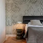 In Belnihel Apartamento Hel