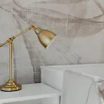 In Belnihel Apartamento