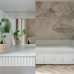 Apartamento In Belnihel *