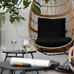 Apartamento In Belnihel Hel
