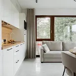 In Belnihel Apartamento Hel
