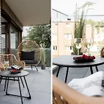 In Belnihel Apartamento *