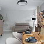 Apartamento In Belnihel *