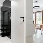 Apartman In Belnihel