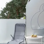 In Belnihel Apartamento Hel