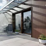 Apartamento In Belnihel
