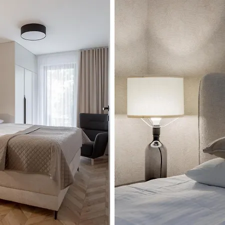 Apartamento In Belnihel Hel