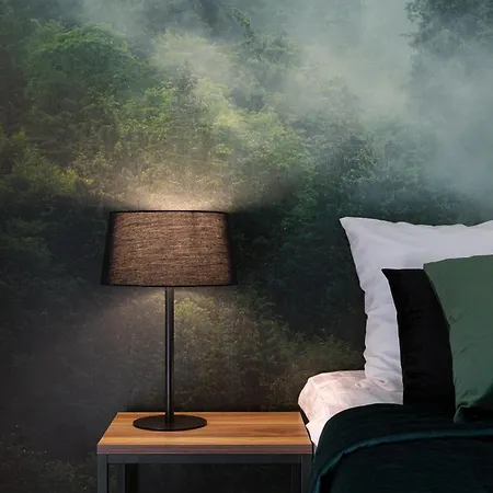 In Belnihel Apartamento Hel