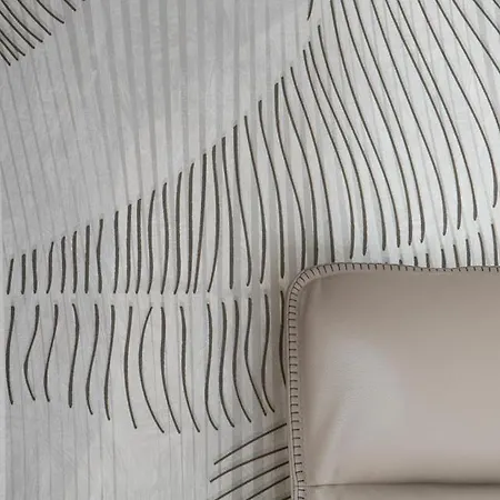 In Belnihel Apartamento *