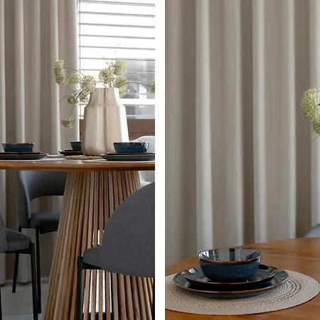 In Belnihel Apartamento *