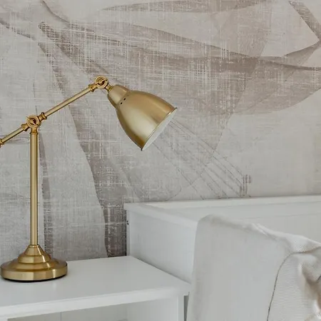 In Belnihel Apartamento