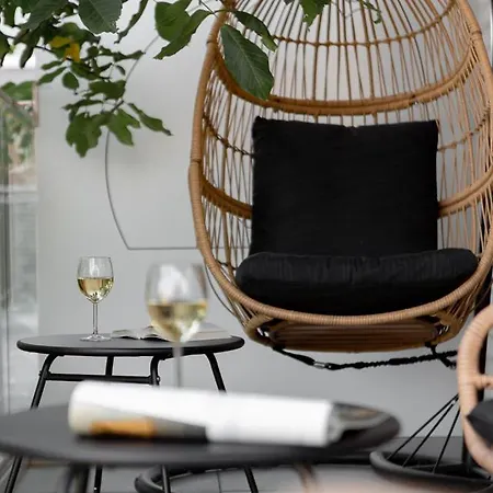 Apartamento In Belnihel Hel