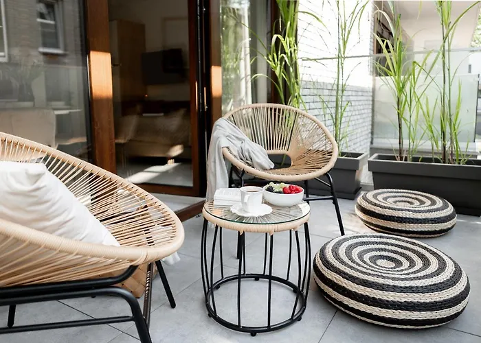 In Belnihel * هيل