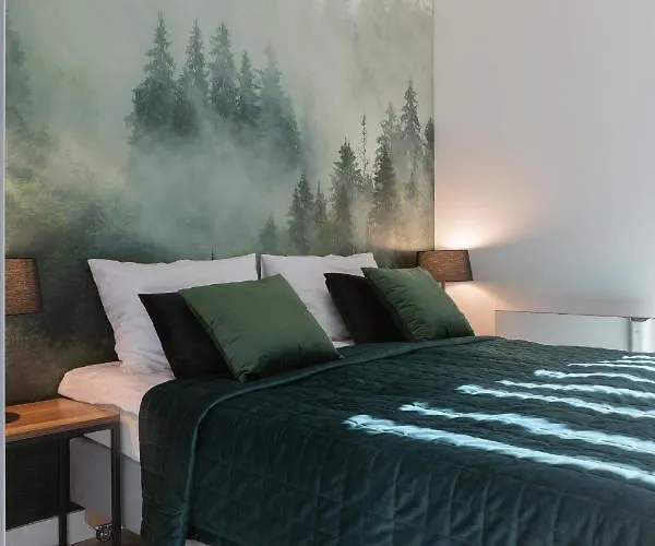 In Belnihel * هيل