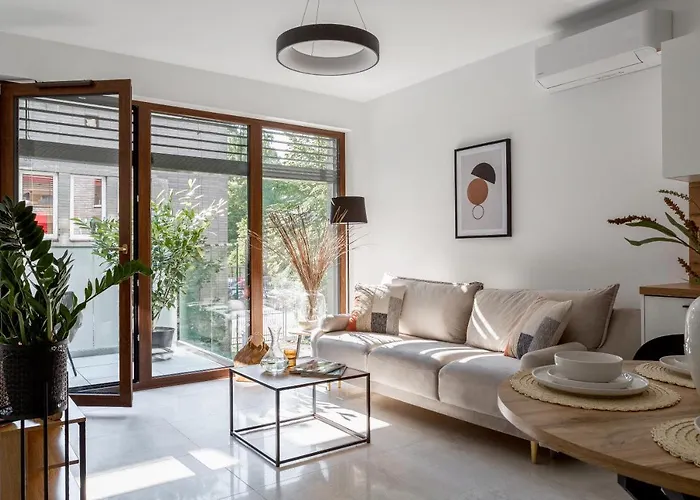 شقة In Belnihel هيل