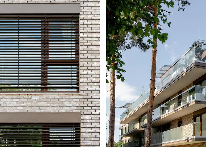 In Belnihel * هيل