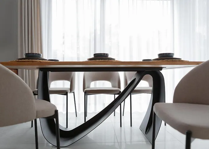 In Belnihel * هيل