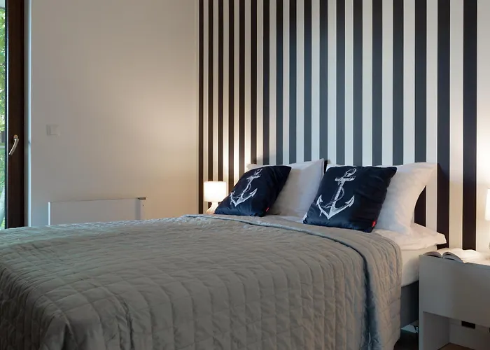 In Belnihel شقة هيل