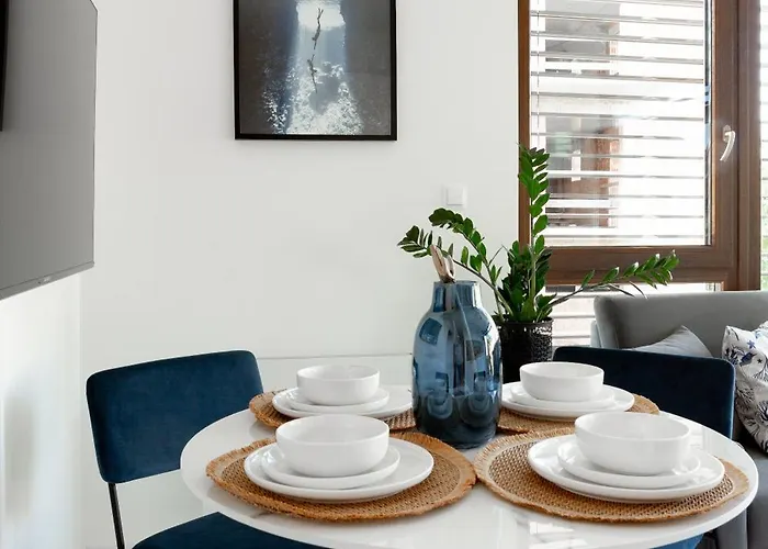 In Belnihel * هيل