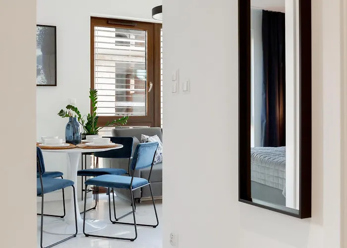 In Belnihel * هيل