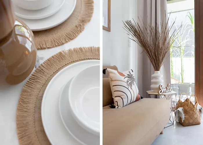 In Belnihel شقة هيل