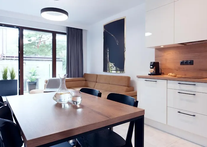 In Belnihel * هيل