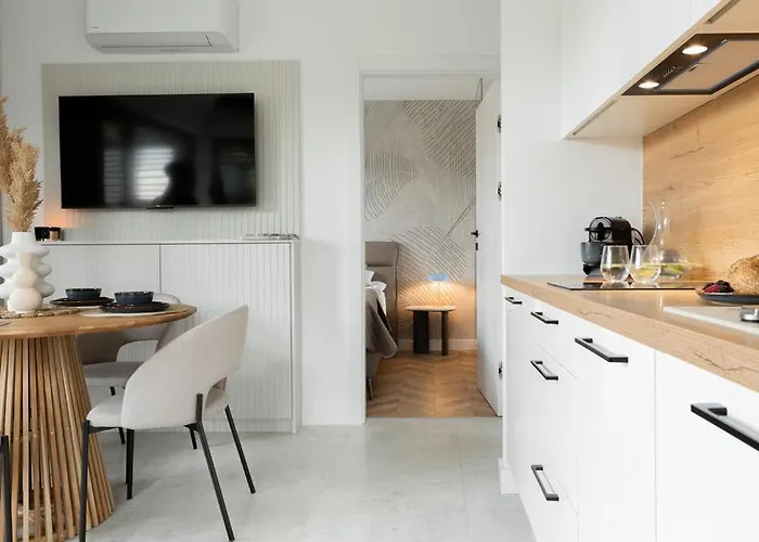 In Belnihel * هيل