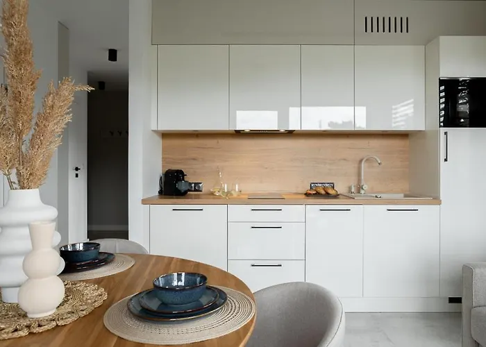 شقة In Belnihel هيل