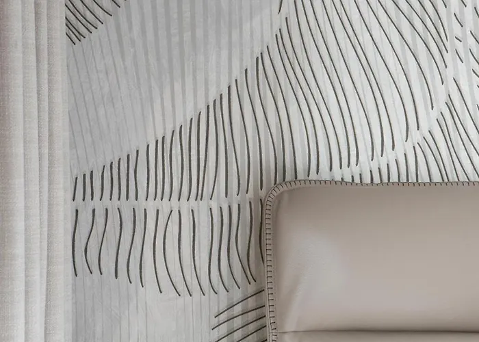 In Belnihel شقة *