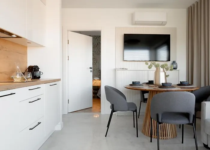 In Belnihel * هيل