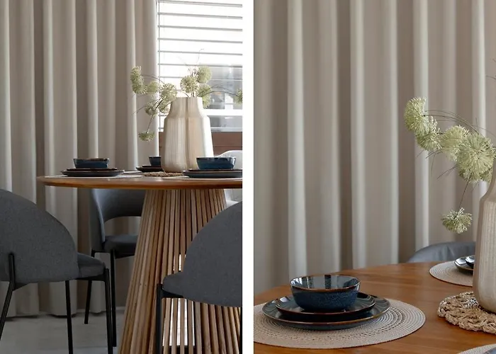 In Belnihel شقة *