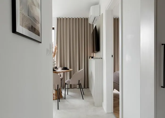 In Belnihel * هيل