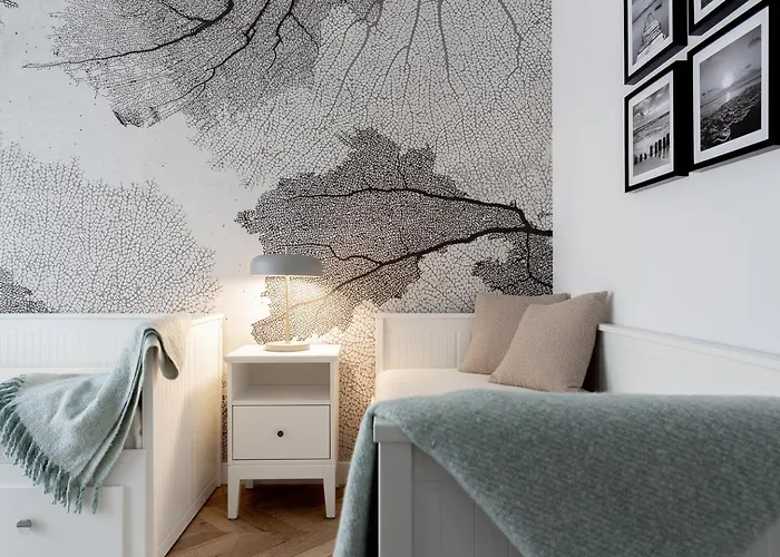 In Belnihel * هيل